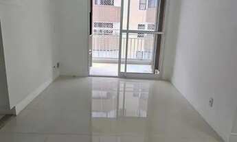 Imagem 4: APARTAMENTO PARA LOCAÇÃO ALPHAVILLE Edifício Alpha Style Face Norte