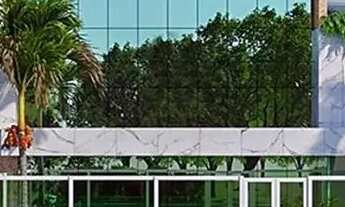 Imagem 5: Imóvel para venda possui 94 metros quadrados com 2 quartos em Atalaia - Aracaju - SE