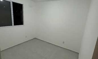 Imagem 6: Apartamento MRV Bella Hungria sem uso - térreo - Direto com o Proprietário