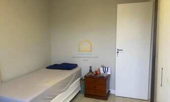 Imagem 6: APARTAMENTO À VENDA 2 dormitórios Vaga de garagem demarcada no bairro Marapé - Santos/SP