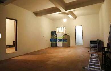 Imagem: Sobrado com 3 dormitórios, 205 m² - venda