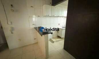 Imagem 3: Oportunidade - Apartamento 2 Quartos no Setor dos Funcionários