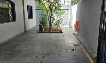 Imagem 5: CASA RESIDENCIAL em INDAIATUBA - SP, JARDIM SÃO PAULO