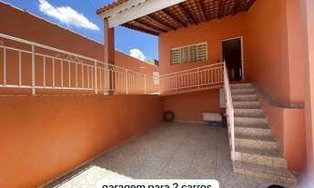 Imagem: Casa para venda com 02 dormitórios, sendo