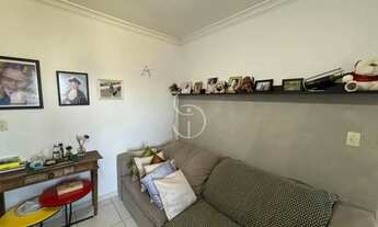 Imagem 7: APARTAMENTO Rio dos Sinos São Leopoldo