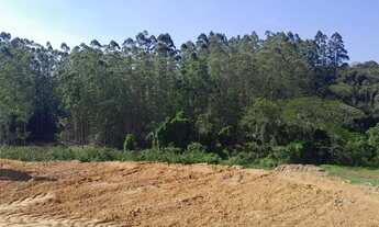 Imagem 5: Lotes Comerciais e Residenciais à Venda