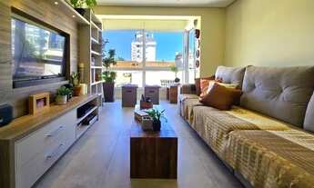 Imagem 2: Apartamento em Petrópolis