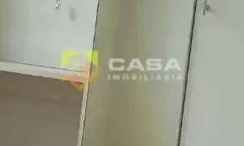 Imagem 5: MB-Apartamento 45 metros quadrados com 2 quartos em Estância Monazítica - Serra - ES