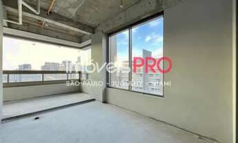 Imagem 5: Cobertura duplex com 520 m² no Itaim Bibi | Ao lado do Patio Victor Malzoni