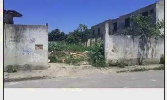 Imagem: Oportunidade Única em ITAGUAI - RJ Tipo