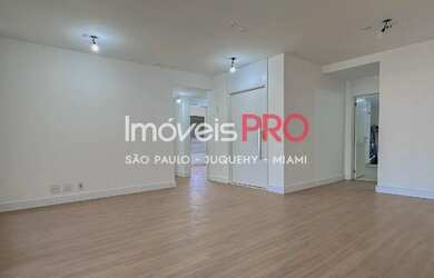 Imagem 7: Apartamento para locação Pinheiros - SP