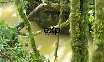 Imagem: Chácara à Venda em Agudos do Sul - PR