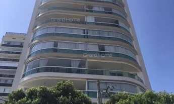 Imagem: Apartamento 2 quartos em Itapuã