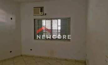 Imagem 2: Chácara em Via Anhangüera - Recreio Anhangüera - Ribeirão Preto/SP