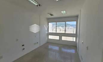 Imagem 5: Excelente Sala Comercial em Copacabana