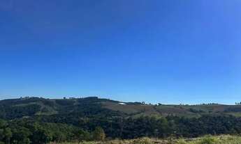 Imagem 3: O Terreno Perfeito Para Tirar Seus Planos do Papel em Ibiúna! Marina Rasa ao Lado!