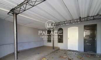 Imagem 4: Casa à venda em jardim caxambu, piracicaba 2 quartos 87m²