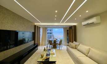 Imagem 7: SOLAR DA PENÍNSULA