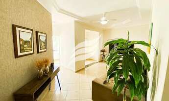 Imagem 6: Casa 4 quartos à venda no Bairro Ipanema em Araçatuba