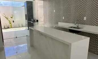 Imagem 3: CASA NO LUAR DA BARRA - M.CC [14979