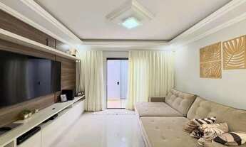 Imagem 5: Casa 4 quartos - São Pedro