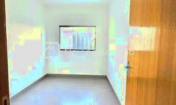 Imagem 7: Venda Casa LARANJEIRAS