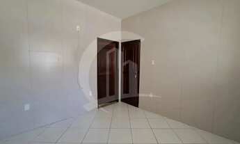 Imagem 5: Casa Duplex para Locação no Bairro José Conrado de Araújo