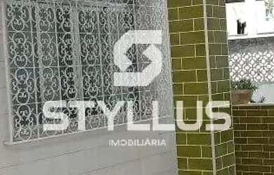 Imagem 5: Piedade Casa com 3 dormitórios