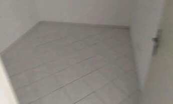 Imagem 4: APTO 02 DORM - PENHA ED. V. DESTE