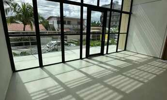 Imagem: GC PORTO DE GALINHAS /29 m²/01 QTOS / VENDAS