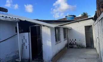 Imagem 6: VENDO CASA NA MARAMBAIA- PARCELO