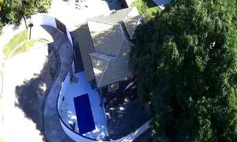 Imagem 4: Casa a venda no Parque Vivamar, em Ubatuba