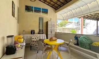 Imagem 6: Casa em Condomínio para Venda em Salvador, praia do flamengo, 3 dormitórios, 2 suítes, 4 b