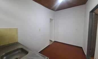 Imagem 5: CASA 2 QUARTOS, SETOR CENTRAL