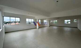 Imagem: Sala/ meio andar corrido para alugar com