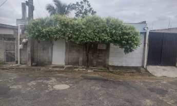 Imagem: Casa em Leopoldina, mg