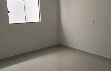 Imagem 5: Casa a venda Casa com 3 dormitórios