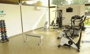 Imagem 4: à venda,Verana, Teresina, PI