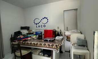 Imagem 3: BAIRRO CANDELÁRIA LINDA CASA DUPLEX REFORMADA