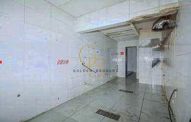 Imagem 5: Imóvel Comercial na Vila Nova Conceição