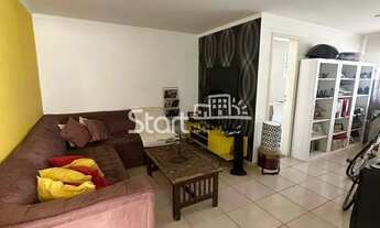 Imagem: Apartamento - Jardim Nova Europa - Campinas