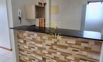 Imagem 3: Apartamento à venda no Residencial Pátio Antares