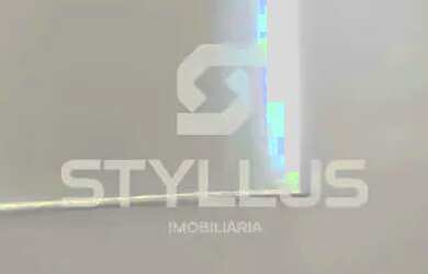 Imagem 6: Lins de Vasconcelos