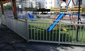 Imagem 3: MAR DE ARUANA 1 - M.CC - 3º ANDAR [14128