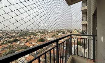 Imagem 5: Apartamento em BOA VISTA