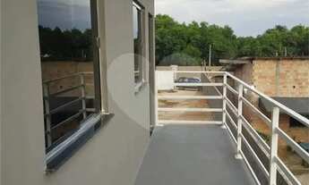 Imagem 3: Apartamento com 2 quartos à venda em Centenário - RR