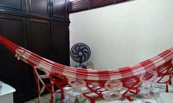 Imagem 4: Casa para venda, Estados, João Pessoa - 23535