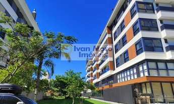 Imagem: Apartamento à venda em Jurerê - Florianópolis