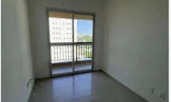 Imagem 4: Apartamento com 2 Quarto(s) e 2 banheiro(s) para Alugar, 60 m² por R$ 2600 / Mês