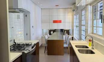 Imagem 4: ÓTIMA CASA PRONTA PARA MORAR